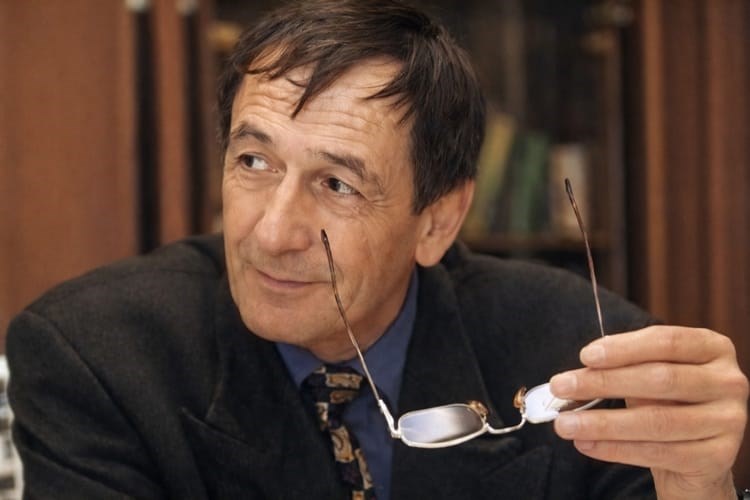 Slika /slike/Priopcenja/Ivan Tarnaj.jpeg